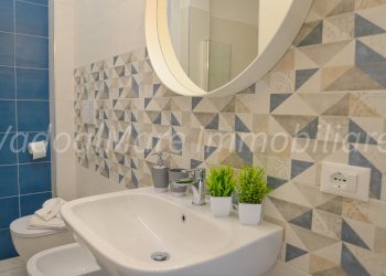 Porto Vado-07.jpg - Trilocale Via Aurelia 426, Vado Ligure - foto 14