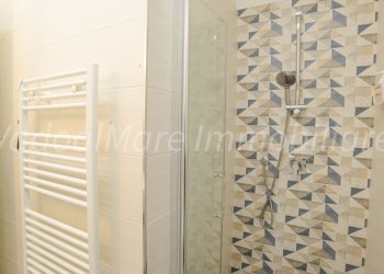 Porto Vado-24.jpg - Trilocale Via Aurelia 426, Vado Ligure - foto 15