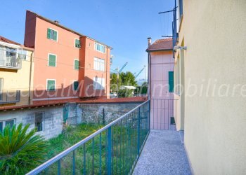 Porto Vado-23.jpg - Trilocale Via Aurelia 426, Vado Ligure - foto 16