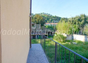 Porto Vado-22.jpg - Trilocale Via Aurelia 426, Vado Ligure - foto 17