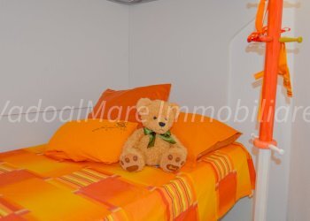 Porto Vado-05.jpg - Trilocale Via Aurelia 426, Vado Ligure - foto 19