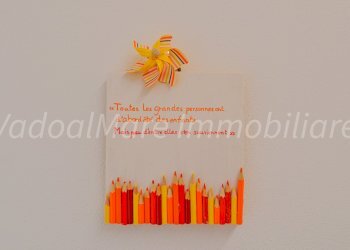 Porto Vado-06.jpg - Trilocale Via Aurelia 426, Vado Ligure - foto 20