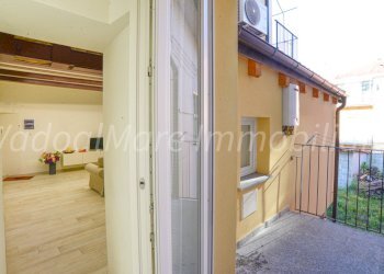 Porto Vado-20.jpg - Trilocale Via Aurelia 426, Vado Ligure - foto 21