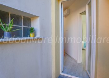 Porto Vado-18.jpg - Trilocale Via Aurelia 426, Vado Ligure - foto 23