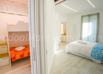 Porto Vado-17.jpg - Trilocale Via Aurelia 426, Vado Ligure - foto 24