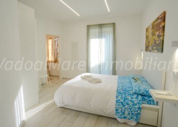 Porto Vado-16.jpg - Trilocale Via Aurelia 426, Vado Ligure - foto 25