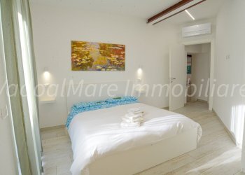 Porto Vado-15.jpg - Trilocale Via Aurelia 426, Vado Ligure - foto 26