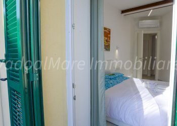 Porto Vado-13.jpg - Trilocale Via Aurelia 426, Vado Ligure - foto 28