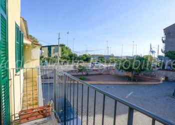 Porto Vado-12.jpg - Trilocale Via Aurelia 426, Vado Ligure - foto 29