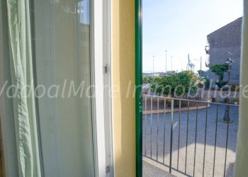 Porto Vado-11.jpg - Trilocale Via Aurelia 426, Vado Ligure - foto 30