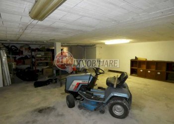 P1080893.JPG - Box Scarperia e San Piero - foto 5