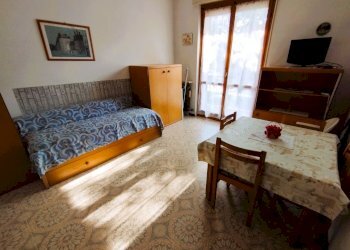 soggiorno - Appartamento Andora - foto 2