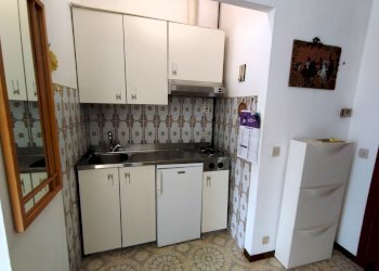 angolo cottura - Appartamento Andora - foto 3