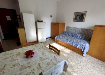 soggiorno - Appartamento Andora - foto 4