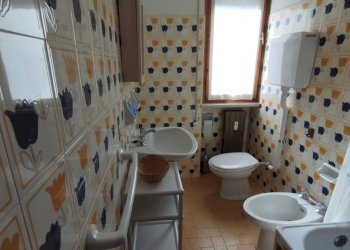 bagno - Appartamento Andora - foto 6