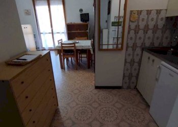 ingresso - Appartamento Andora - foto 7