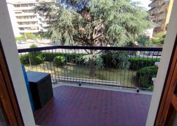 vista - Appartamento Andora - foto 9