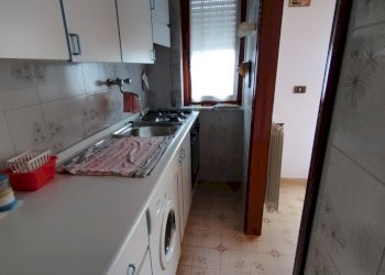 cucinino - Appartamento Andora - foto 4