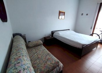 camera da letto - Appartamento Andora - foto 6