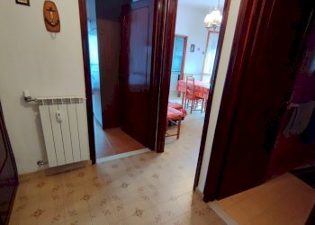 ingresso - Appartamento Andora - foto 8