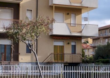 esterno - Appartamento Andora - foto 9