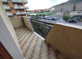 balcone - Appartamento Andora - foto 10