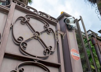 Viale Regina Margherita 16 CT (5).jpg - Stabile - Palazzo Viale Regina Margherita 16, Catania - foto 6