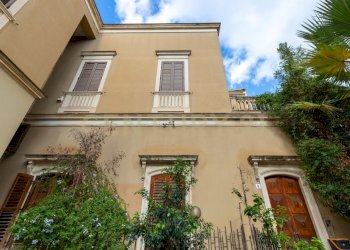 Viale Regina Margherita 16 CT (17).jpg - Stabile - Palazzo Viale Regina Margherita 16, Catania - foto 18