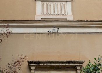 Viale Regina Margherita 16 CT (20).jpg - Stabile - Palazzo Viale Regina Margherita 16, Catania - foto 21