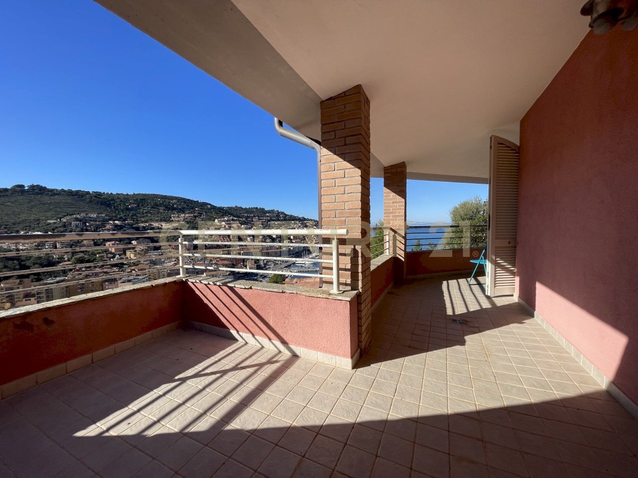 IMG_1696.jpg - Attico Via delle Fornaci, Monte Argentario - foto 3