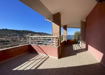 IMG_1696.jpg - Attico Via delle Fornaci, Monte Argentario - foto 3