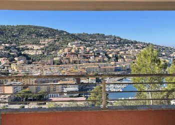 vista dal terrazzo - Attico Via delle Fornaci, Monte Argentario - foto 4