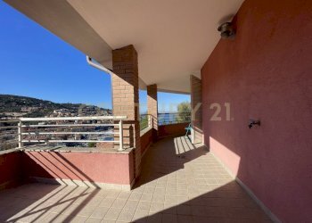 IMG_1697.jpg - Attico Via delle Fornaci, Monte Argentario - foto 5