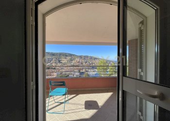 IMG_1691.jpg - Attico Via delle Fornaci, Monte Argentario - foto 8