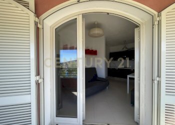 IMG_1694.jpg - Attico Via delle Fornaci, Monte Argentario - foto 9