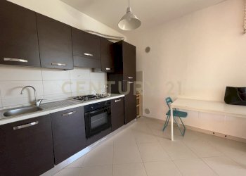 angolo cottura - Attico Via delle Fornaci, Monte Argentario - foto 11