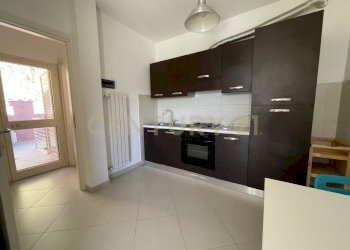 angolo cottura - Attico Via delle Fornaci, Monte Argentario - foto 12