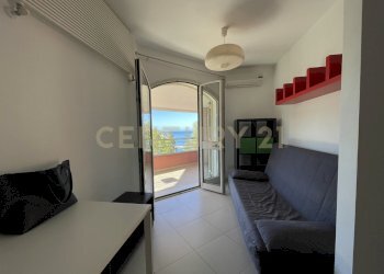 soggiorno - Attico Via delle Fornaci, Monte Argentario - foto 13