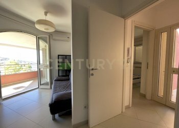 IMG_1688.jpg - Attico Via delle Fornaci, Monte Argentario - foto 17