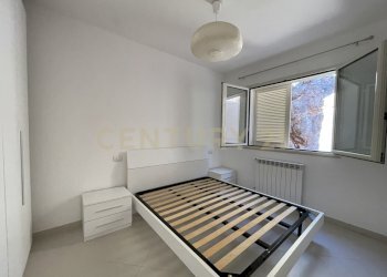 camera matrimoniale - Attico Via delle Fornaci, Monte Argentario - foto 19