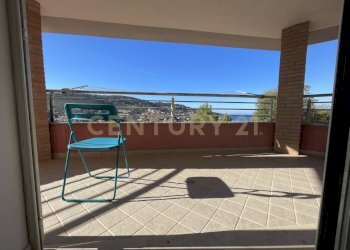 terrazzo - Attico Via delle Fornaci, Monte Argentario - foto 21