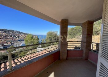 terrazzo - Attico Via delle Fornaci, Monte Argentario - foto 23