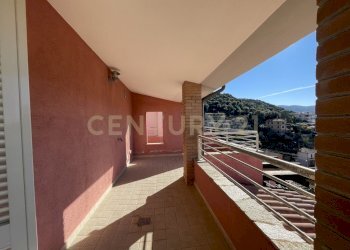 terrazzo - Attico Via delle Fornaci, Monte Argentario - foto 25