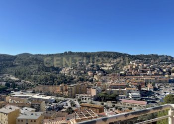 vista panoramica - Attico Via delle Fornaci, Monte Argentario - foto 26