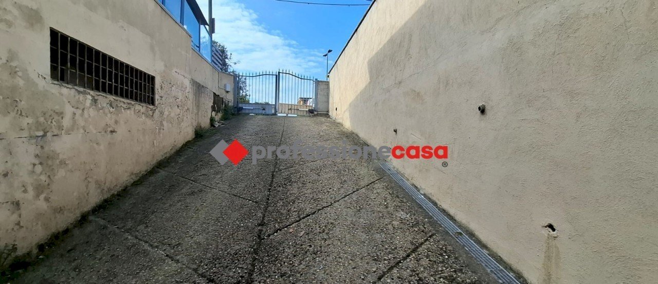 PC1108 (1).jpeg - Box Pomezia - photo 1