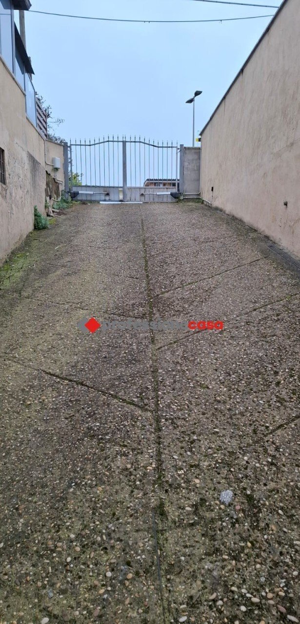 POMEZIA-PC1108 (2).jpeg - Box Pomezia - photo 3