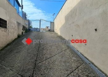 PC1108 (1).jpeg - Box Pomezia - photo 1