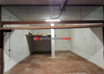 POMEZIA-PC1108 (1).jpeg - Box Pomezia - photo 2