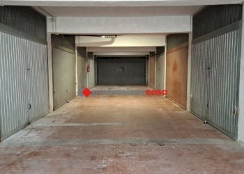 POMEZIA-PC1108 (3).jpeg - Box Pomezia - photo 4