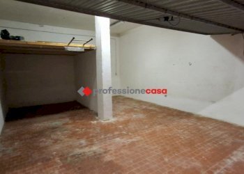 POMEZIA-PC1108 (4).jpeg - Box Pomezia - photo 5